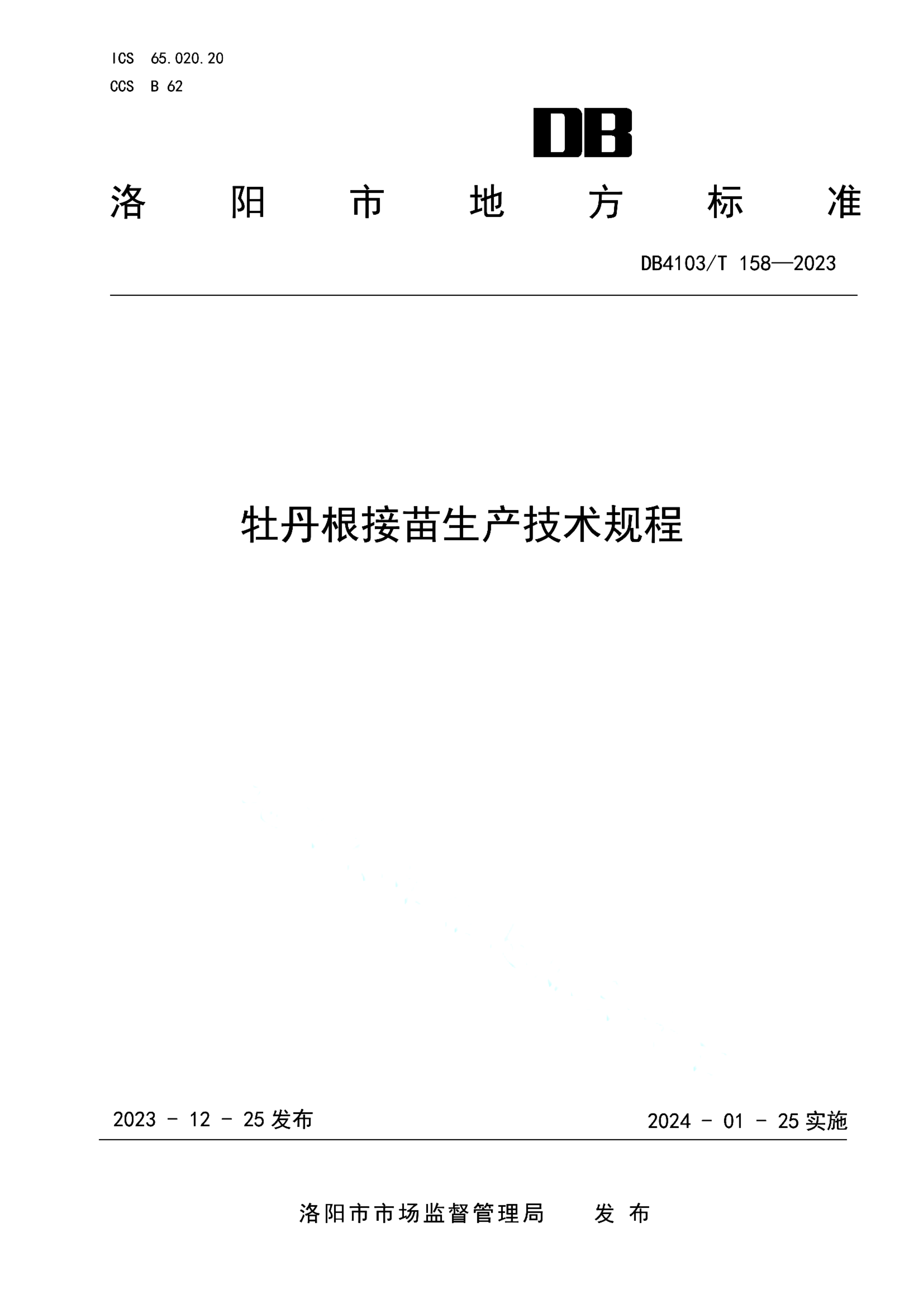 资源详情图